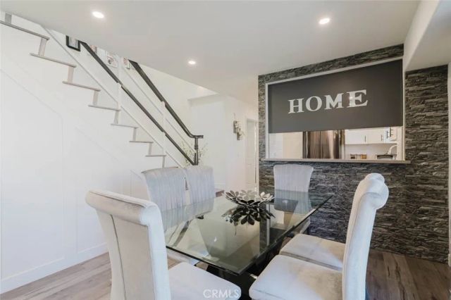 10128 Hillhaven Avenue 101, Tujunga, CA 91042