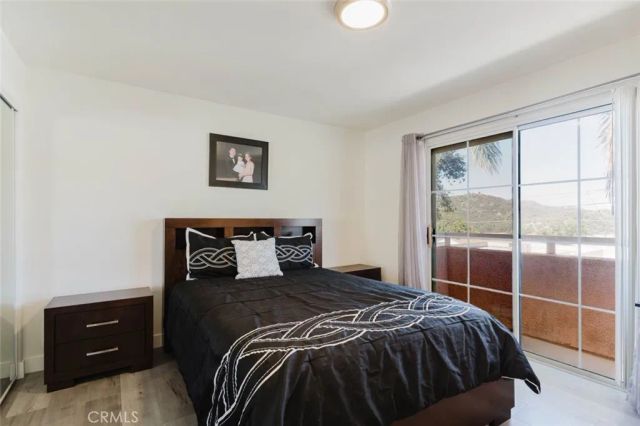 10128 Hillhaven Avenue 101, Tujunga, CA 91042