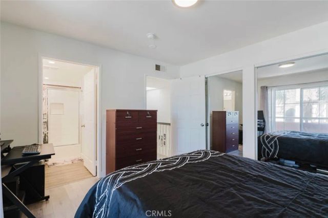 10128 Hillhaven Avenue 101, Tujunga, CA 91042