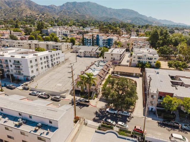 10128 Hillhaven Avenue 101, Tujunga, CA 91042