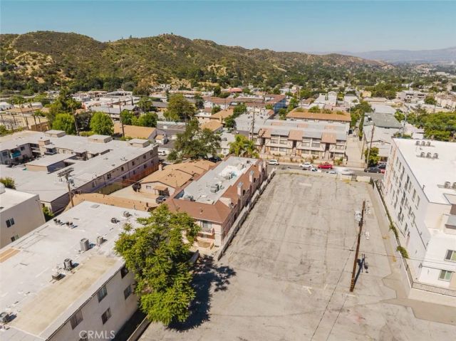 10128 Hillhaven Avenue 101, Tujunga, CA 91042