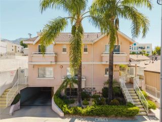 10128 Hillhaven Avenue 101, Tujunga, CA 91042