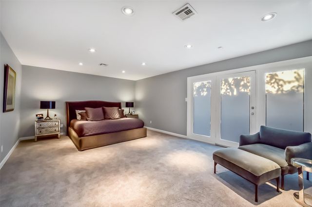 5107 Contour Place, Houston, TX 77096