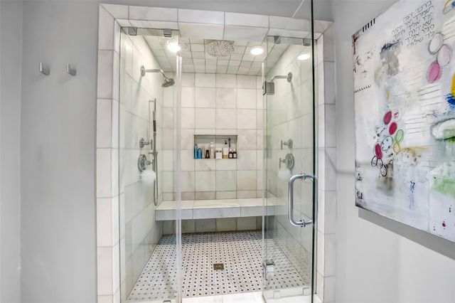 5107 Contour Place, Houston, TX 77096