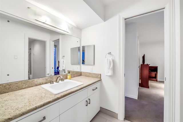 5107 Contour Place, Houston, TX 77096