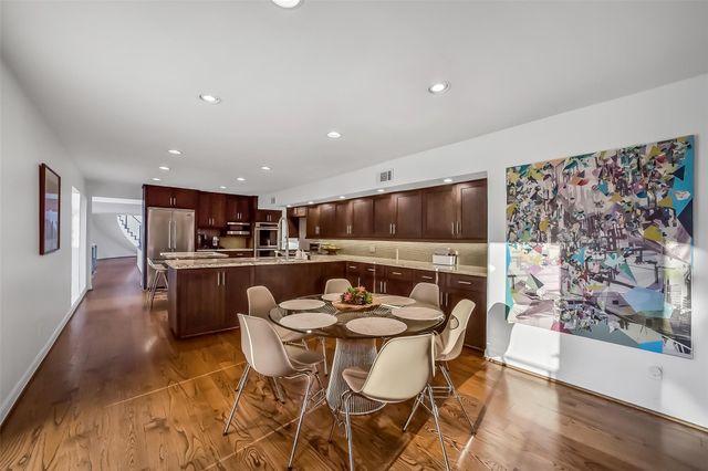 5107 Contour Place, Houston, TX 77096
