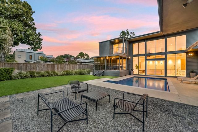 5107 Contour Place, Houston, TX 77096