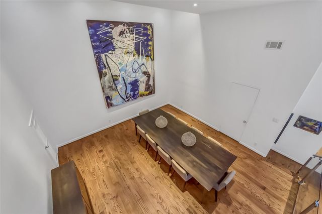 5107 Contour Place, Houston, TX 77096