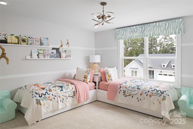 4209 Pinekirk Drive 0374, Charlotte, NC 28269