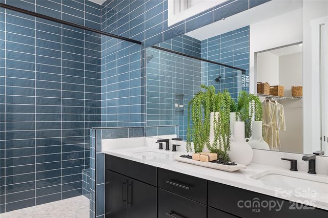 4209 Pinekirk Drive 0374, Charlotte, NC 28269