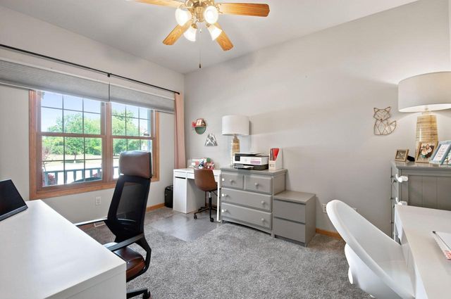 6732 S Yale DRIVE, Franklin, WI 53132