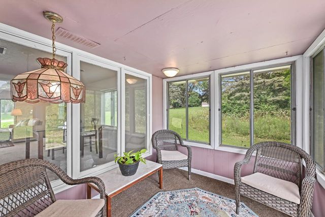 N113W13099 Crestview DRIVE, Germantown, WI 53022