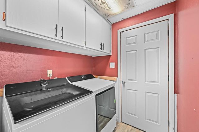 N113W13099 Crestview DRIVE, Germantown, WI 53022