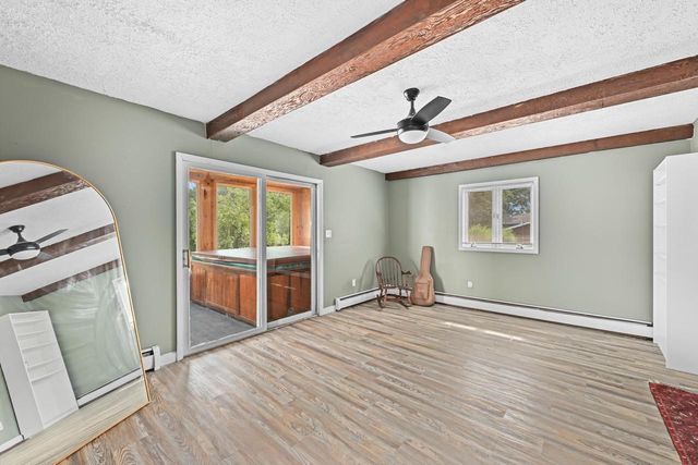 N113W13099 Crestview DRIVE, Germantown, WI 53022
