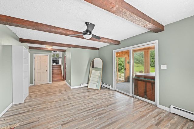 N113W13099 Crestview DRIVE, Germantown, WI 53022