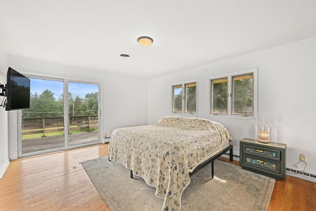 N113W13099 Crestview DRIVE, Germantown, WI 53022