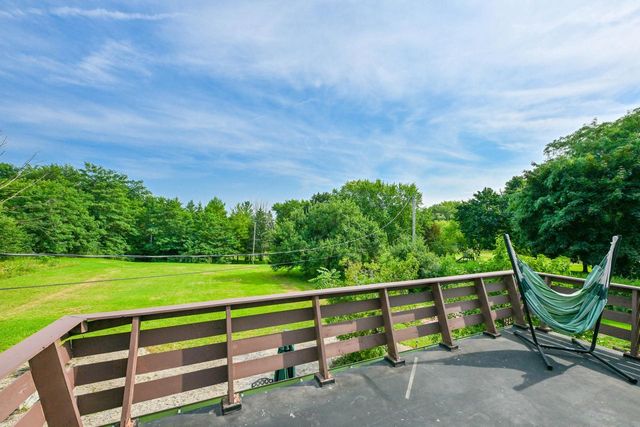 N113W13099 Crestview DRIVE, Germantown, WI 53022