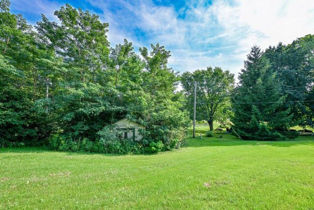 N113W13099 Crestview DRIVE, Germantown, WI 53022