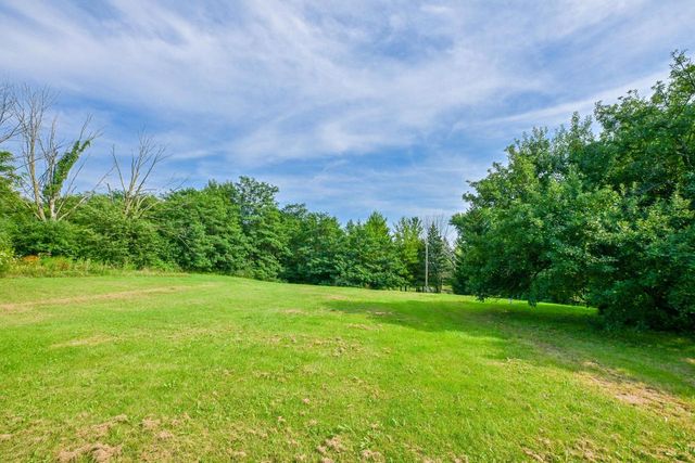 N113W13099 Crestview DRIVE, Germantown, WI 53022