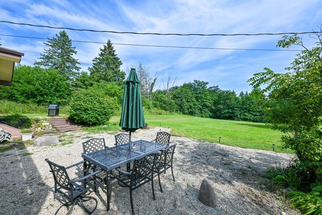 N113W13099 Crestview DRIVE, Germantown, WI 53022