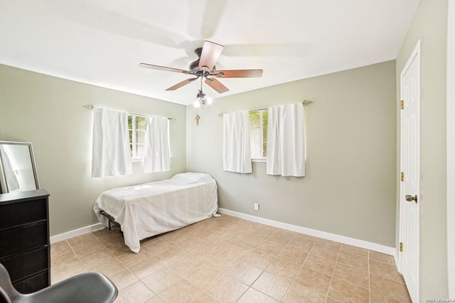2900 Buxley, San Antonio, TX 78228