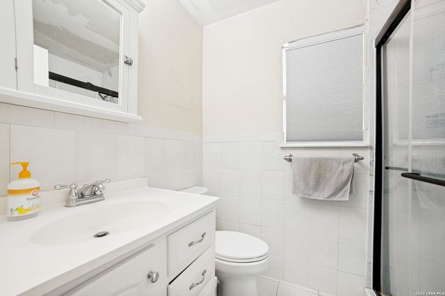 2900 Buxley, San Antonio, TX 78228