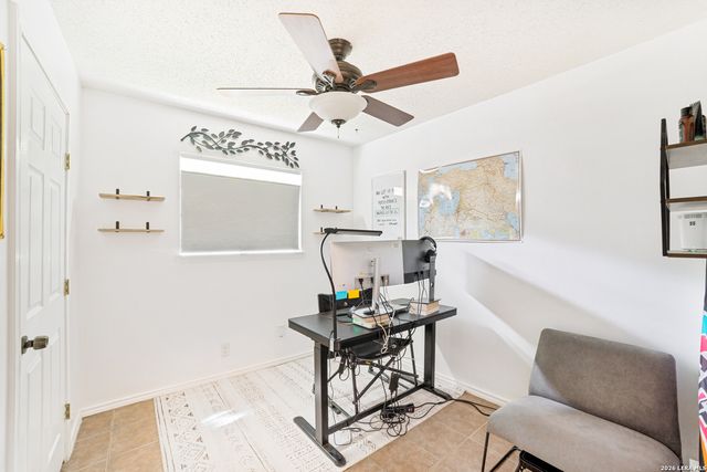 2900 Buxley, San Antonio, TX 78228