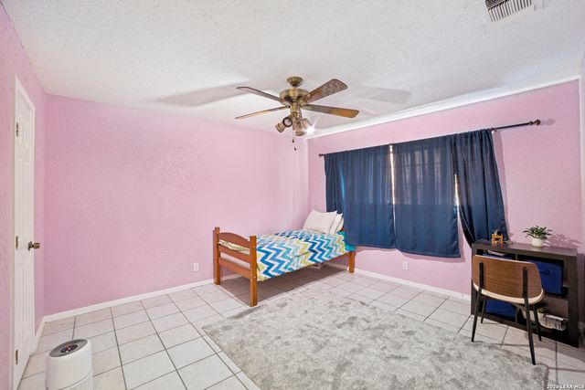 2900 Buxley, San Antonio, TX 78228