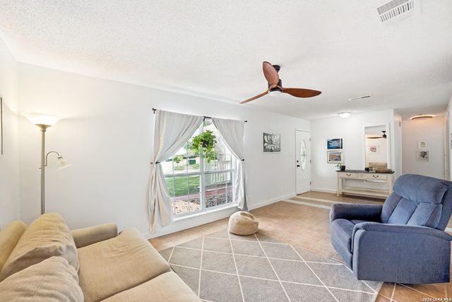 2900 Buxley, San Antonio, TX 78228