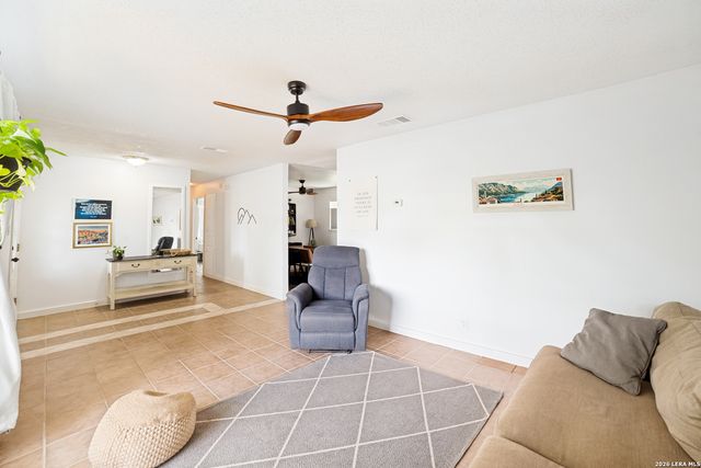 2900 Buxley, San Antonio, TX 78228