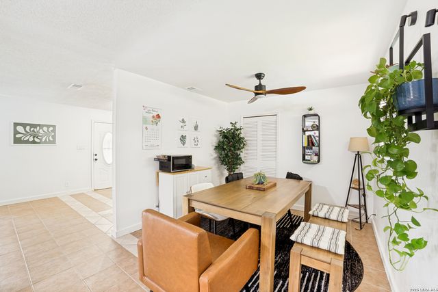 2900 Buxley, San Antonio, TX 78228