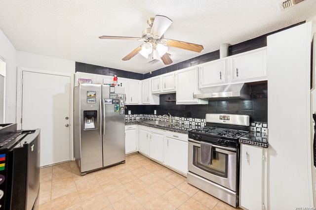 2900 Buxley, San Antonio, TX 78228