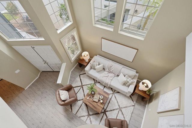 5309 Camino Playa Malaga, San Diego, CA 92124