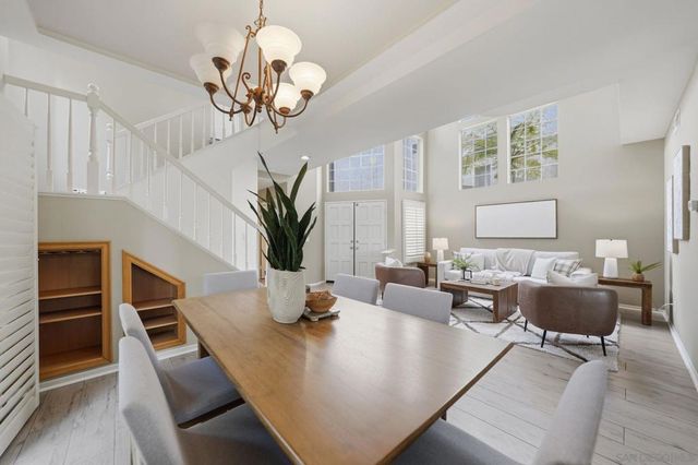 5309 Camino Playa Malaga, San Diego, CA 92124