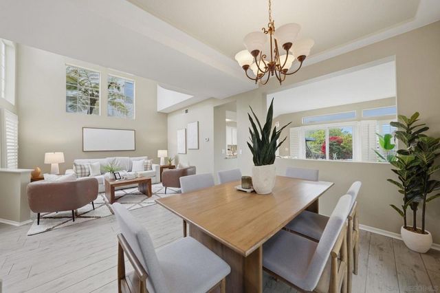 5309 Camino Playa Malaga, San Diego, CA 92124