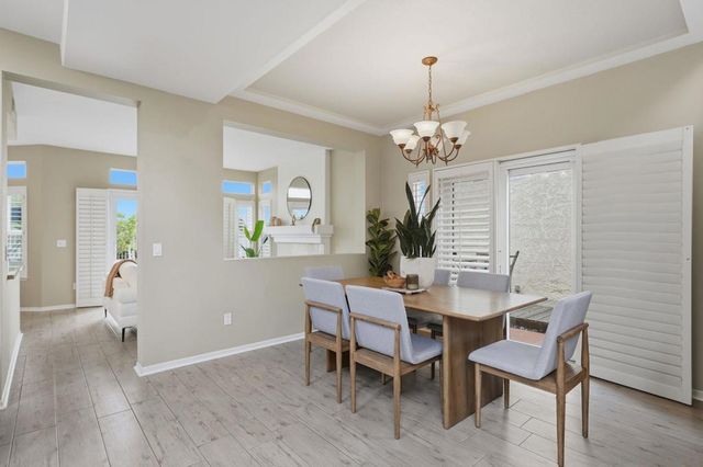 5309 Camino Playa Malaga, San Diego, CA 92124