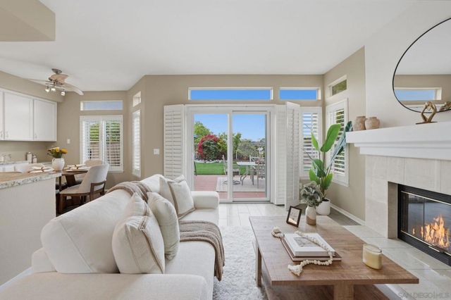 5309 Camino Playa Malaga, San Diego, CA 92124