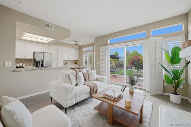 5309 Camino Playa Malaga, San Diego, CA 92124