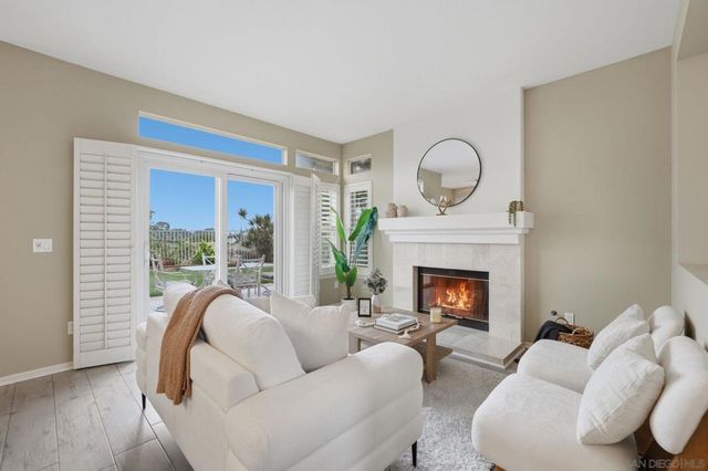 5309 Camino Playa Malaga, San Diego, CA 92124