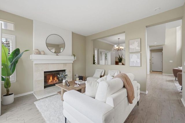 5309 Camino Playa Malaga, San Diego, CA 92124