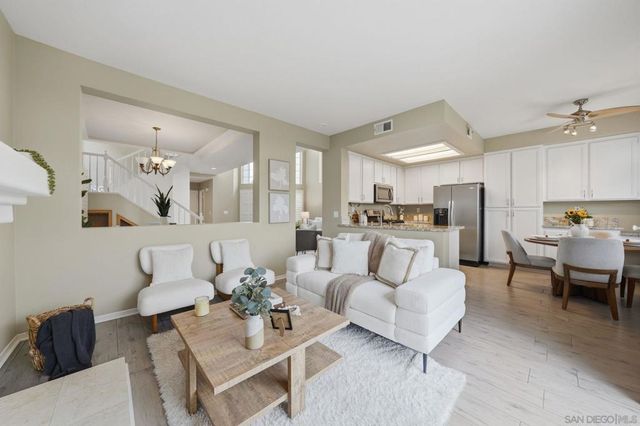 5309 Camino Playa Malaga, San Diego, CA 92124