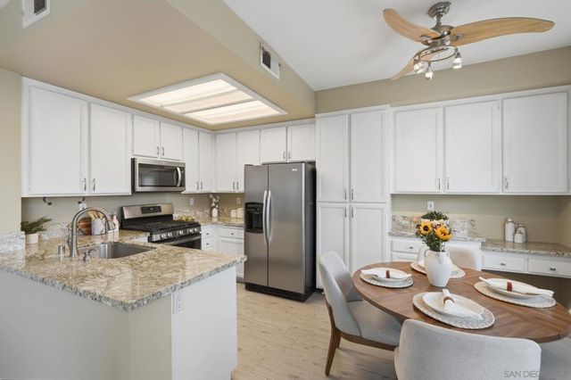 5309 Camino Playa Malaga, San Diego, CA 92124