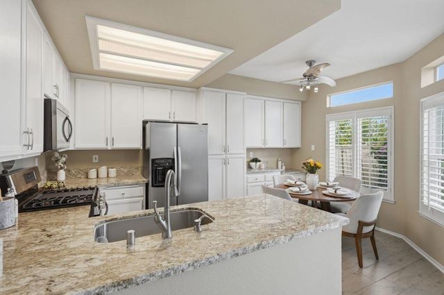 5309 Camino Playa Malaga, San Diego, CA 92124