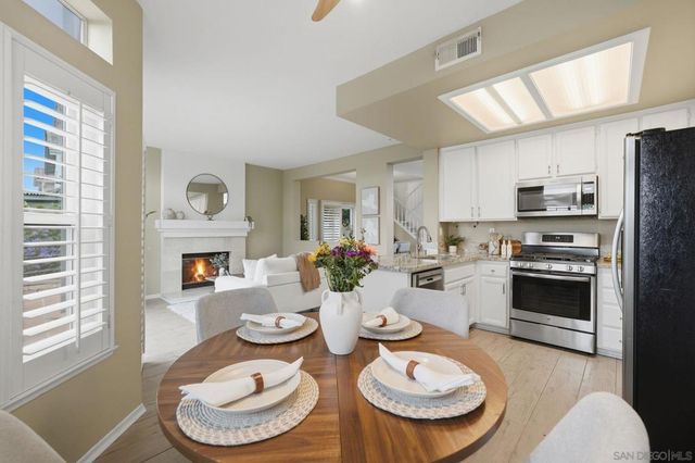 5309 Camino Playa Malaga, San Diego, CA 92124