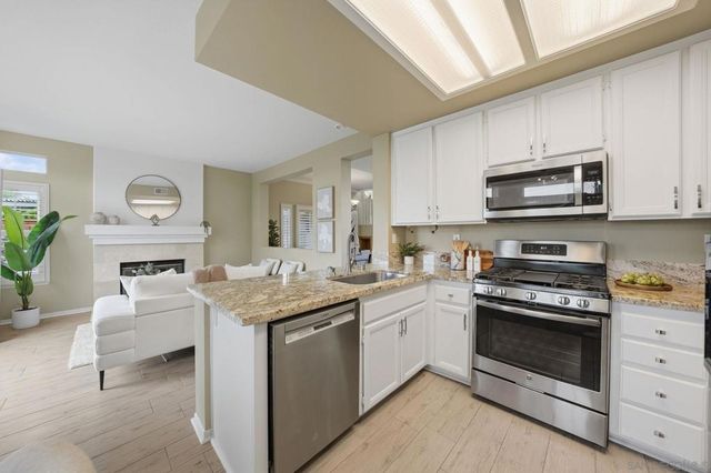 5309 Camino Playa Malaga, San Diego, CA 92124