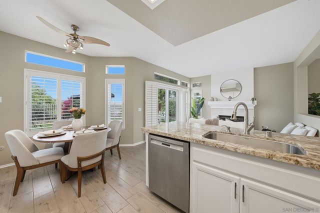 5309 Camino Playa Malaga, San Diego, CA 92124