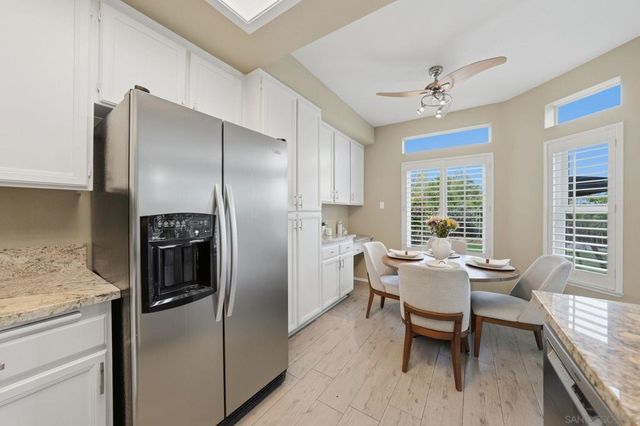 5309 Camino Playa Malaga, San Diego, CA 92124