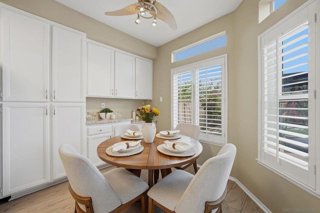 5309 Camino Playa Malaga, San Diego, CA 92124