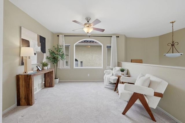 5309 Camino Playa Malaga, San Diego, CA 92124