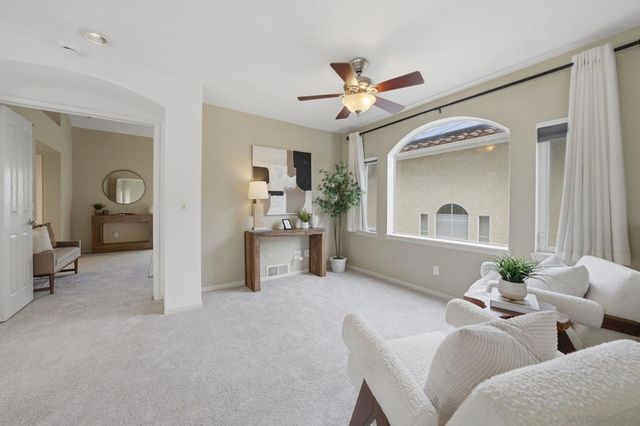 5309 Camino Playa Malaga, San Diego, CA 92124